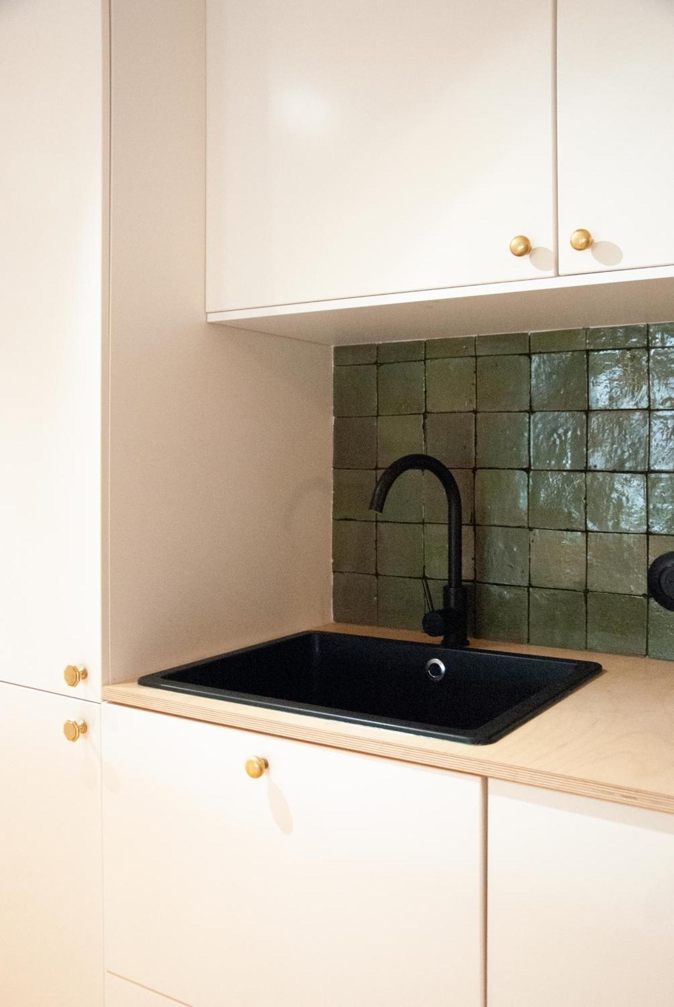 Apartamento Sweet House Paris Disney Rosny-sous-Bois Exterior foto